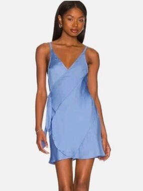 rae mini dress Rae Mini Dress